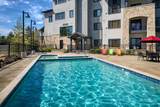 2669 Canyons Resort Dr - Photo 13