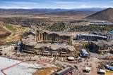 2669 Canyons Resort Dr - Photo 24