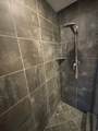 2669 Canyons Resort Dr - Photo 9