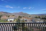 882 Schneitter Cir - Photo 2