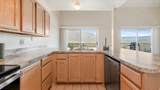 882 Schneitter Cir - Photo 11