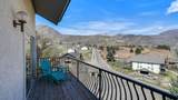 882 Schneitter Cir - Photo 13