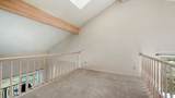 882 Schneitter Cir - Photo 15