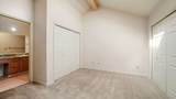 882 Schneitter Cir - Photo 16