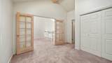 882 Schneitter Cir - Photo 17