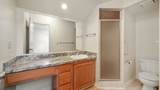 882 Schneitter Cir - Photo 18