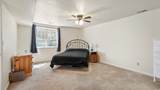 882 Schneitter Cir - Photo 21
