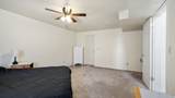 882 Schneitter Cir - Photo 22