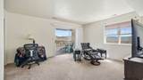 882 Schneitter Cir - Photo 23