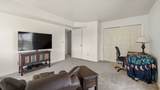 882 Schneitter Cir - Photo 24