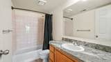 882 Schneitter Cir - Photo 25