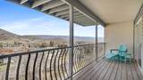 882 Schneitter Cir - Photo 26