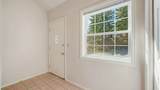 882 Schneitter Cir - Photo 27