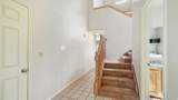 882 Schneitter Cir - Photo 28