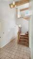 882 Schneitter Cir - Photo 29