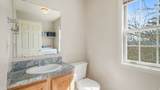 882 Schneitter Cir - Photo 30