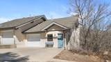 882 Schneitter Cir - Photo 4