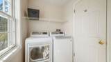 882 Schneitter Cir - Photo 31
