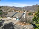 882 Schneitter Cir - Photo 33