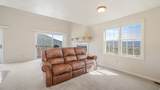 882 Schneitter Cir - Photo 6