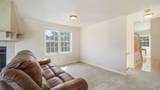 882 Schneitter Cir - Photo 7