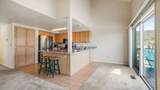 882 Schneitter Cir - Photo 8