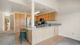 882 Schneitter Cir - Photo 9