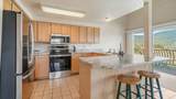 882 Schneitter Cir - Photo 10