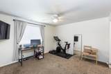 286 New Century Ln - Photo 13