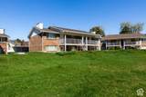 4022 Vernon Cir - Photo 1