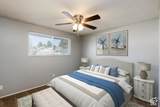 4022 Vernon Cir - Photo 17