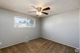 4022 Vernon Cir - Photo 18