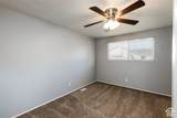4022 Vernon Cir - Photo 20