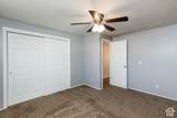 4022 Vernon Cir - Photo 21