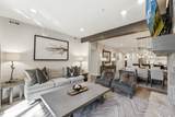 1000 Park Ave - Photo 2
