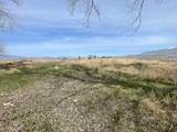 777 2200 - Photo 5