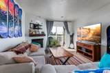 5630 Meadow Ln - Photo 1