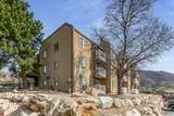 5630 Meadow Ln - Photo 4