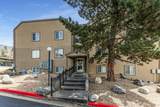 5630 Meadow Ln - Photo 6