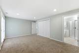 1232 Dutch Fields Pkwy - Photo 101