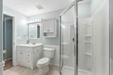 1232 Dutch Fields Pkwy - Photo 102
