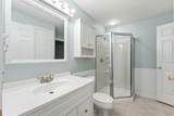 1232 Dutch Fields Pkwy - Photo 104