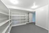 1232 Dutch Fields Pkwy - Photo 105