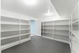 1232 Dutch Fields Pkwy - Photo 106