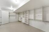 1232 Dutch Fields Pkwy - Photo 109