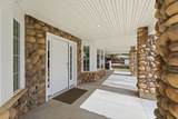 1232 Dutch Fields Pkwy - Photo 112