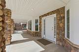 1232 Dutch Fields Pkwy - Photo 113