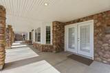 1232 Dutch Fields Pkwy - Photo 114