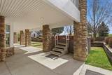1232 Dutch Fields Pkwy - Photo 117
