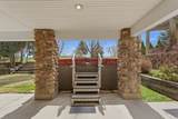 1232 Dutch Fields Pkwy - Photo 118